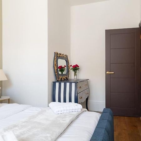 Stylish Beachfront Bolthole With Stunning Sea Views And Luxury Touches Herne Bay Exterior foto